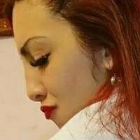 diablyxxx Alaston