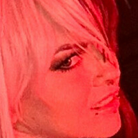 Diabolicandawn Alaston