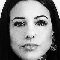 Diamante Murru Alaston