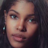 Diamond White Alaston