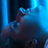 diamondkaysexy Alaston