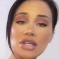 Diamondsonlaura1 Alaston