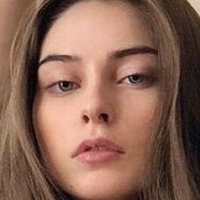Diana Babyna Alaston