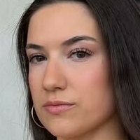 Diana Conforti Alaston