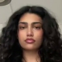 Diana Majeed Alaston