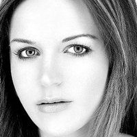 Diana Picallo Alaston