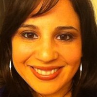 Diana Rio Alaston
