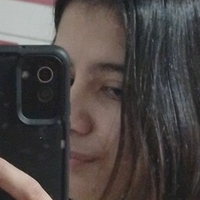 Diana Yasmin Paredes Alaston