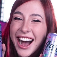 Diana Zambrozuski Alaston