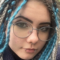 dianabigtits Alaston