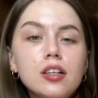 Dianacutienerd Alaston