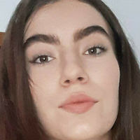 dianaklein Alaston