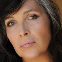 Diane Goldner Alaston