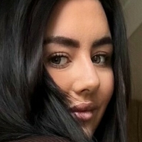 diaryofagrowinggirl Alaston