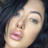 dickratingbitch Alaston