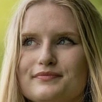 Die_Chanthie Alaston