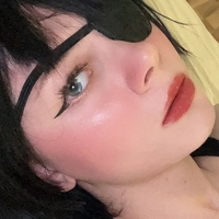 DieHanane Alaston