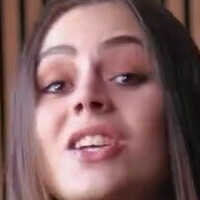 dielenka Alaston