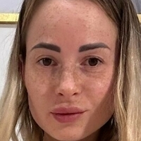 dieseeannikaaa Alaston