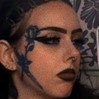 Dietxcokewhore Alaston