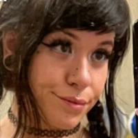 Digitalprincxs Alaston