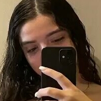 dii_ana._ Alaston