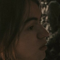 Dilanmoritz Alaston