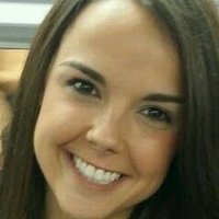 Dillion Harper Alaston
