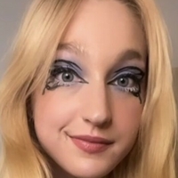 Dillweed Alaston