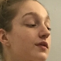 Dillweedjpeg Alaston