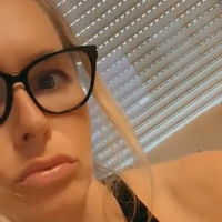 dinladylike Alaston