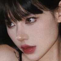 Dinonoz/Dinono2 Alaston