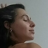 Dionysiacgirl Alaston
