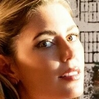 Diora Baird Alaston