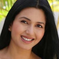 Dipti Bhatnagar Alaston