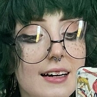 disko.faye Alaston