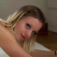 Diskussion: Marie Melissa Alaston