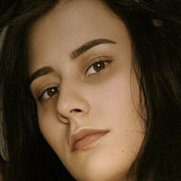 Diskussion : Paulina Kinga Alaston