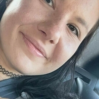 Disneyy13rose Alaston