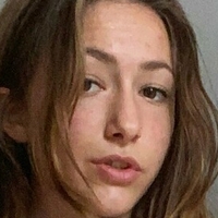 divamisbehaving Alaston