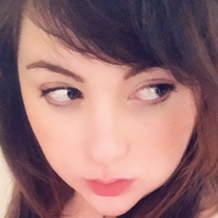 Divinebrat Alaston