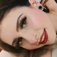 divinelyfree Alaston