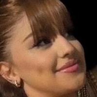 Diwa Flawless Alaston