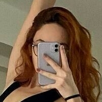 Dixowho Alaston