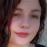 dnahrii Alaston