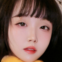 do_it_do_yeon Alaston