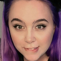 doedezzy Alaston