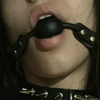 Doggie_Drool Alaston