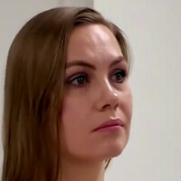 Doktor Tebiev Zakhar Alaston