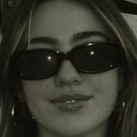 dolceangeloo7 Alaston